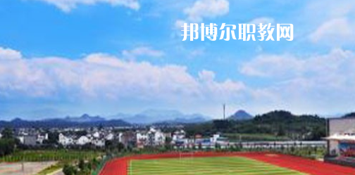 安徽2021年中專學?？梢詫W什么