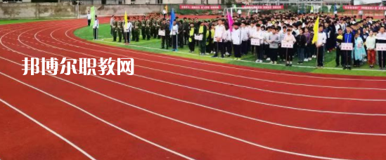寧國市三津技工學(xué)校2021年學(xué)費、收費多少 