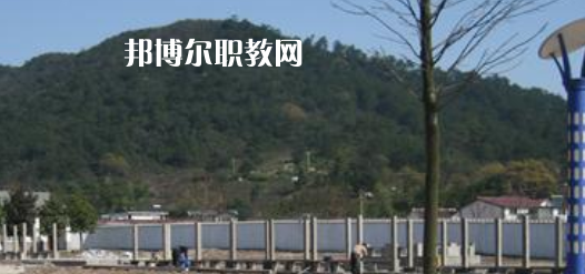 涇縣技工學(xué)校怎么樣、好不好