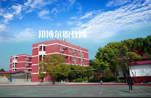 成都天府職業(yè)技術(shù)學校怎么樣、好不好