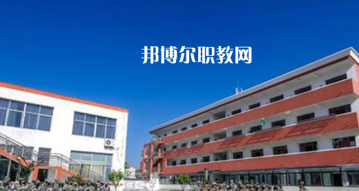 太湖縣技工學校2021年報名條件、招生要求、招生對象 