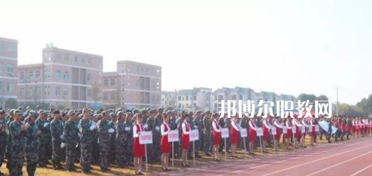 桐城海峽高級技工學(xué)校2021年學(xué)費(fèi)、收費(fèi)多少 