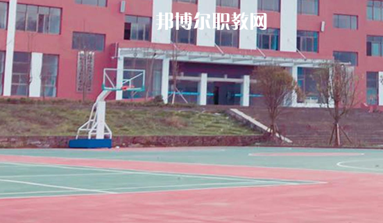 貴州貴陽市商貿(mào)學(xué)校2021年報名條件、招生要求、招生對象