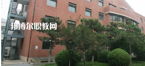 蘭州華中司法職業(yè)學(xué)校怎么樣、好不好