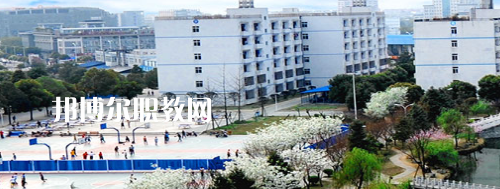 四川交通職業(yè)技術(shù)學(xué)院2022年報(bào)名條件、招生要求、招生對(duì)象