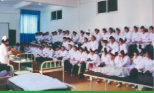 徐州天使職業(yè)專(zhuān)修學(xué)校2022年報(bào)名條件、招生要求、招生對(duì)象