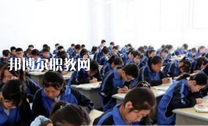 甘肅恒利中等專業(yè)學(xué)校2022年報(bào)名條件、招生要求、招生對象 