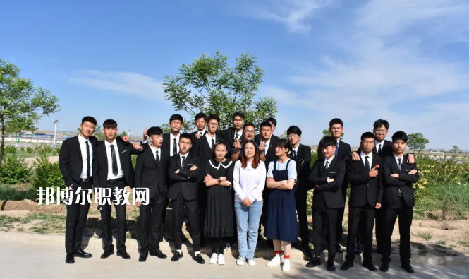 古浪縣大靖職業(yè)技術(shù)教育中心2022年報(bào)名條件、招生要求、招生對(duì)象