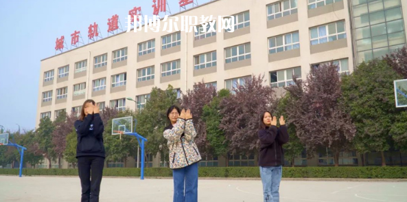 西安立訊科技技師學院怎么樣、好不好