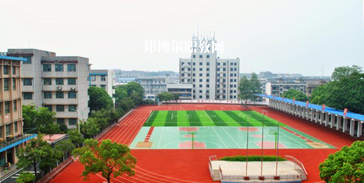 秦皇島市燕?？萍悸殬I(yè)學(xué)校2022年招生簡(jiǎn)章