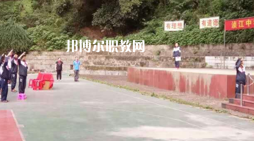 韶關(guān)湞江中等職業(yè)學(xué)校2022年報(bào)名條件、招生要求、招生對象