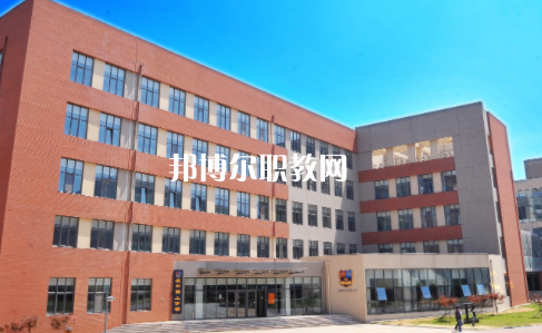 滄州渤海中等專業(yè)學(xué)校怎么樣、好不好