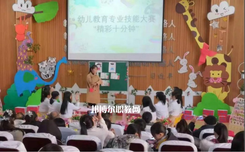 南京工業(yè)科技技工學校2022年報名條件、招生要求、招生對象