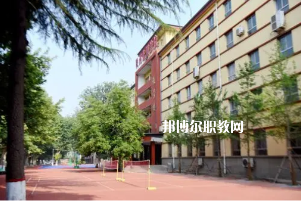 陜西能源技工學(xué)校怎么樣、好不好