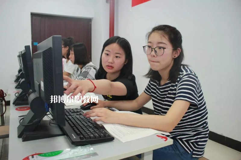 高碑店市金橋中專2022年學(xué)費(fèi)、收費(fèi)多少