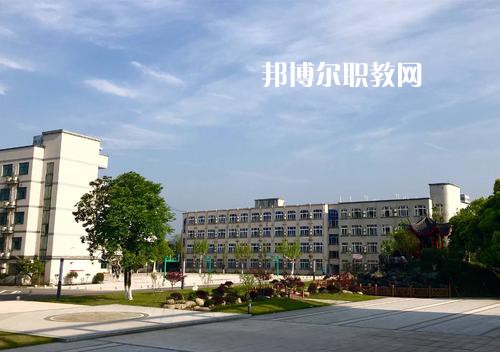 秦皇島市燕?？萍悸殬I(yè)學校網(wǎng)站網(wǎng)址