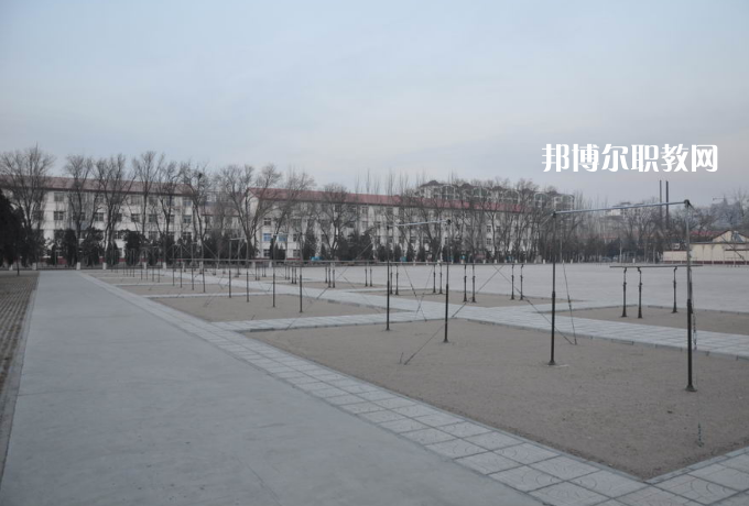 張家口正大新能源中等職業(yè)學(xué)校怎么樣、好不好