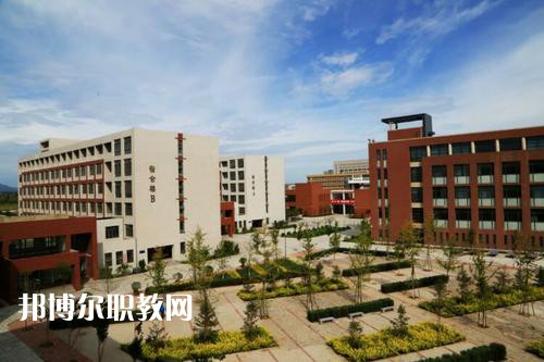 遷安職業(yè)技術(shù)教育中心2021年報(bào)名條件、招生要求、招生對(duì)象