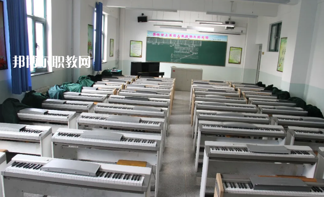 蘭州紅古區(qū)職教中心怎么樣、好不好