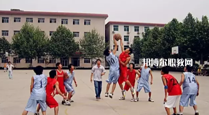 陜西創(chuàng)新工程技術(shù)學(xué)校怎么樣、好不好