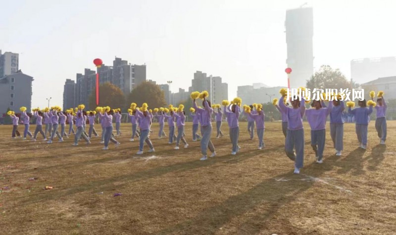 南京浦口中等專(zhuān)業(yè)學(xué)校2022年有哪些專(zhuān)業(yè)
