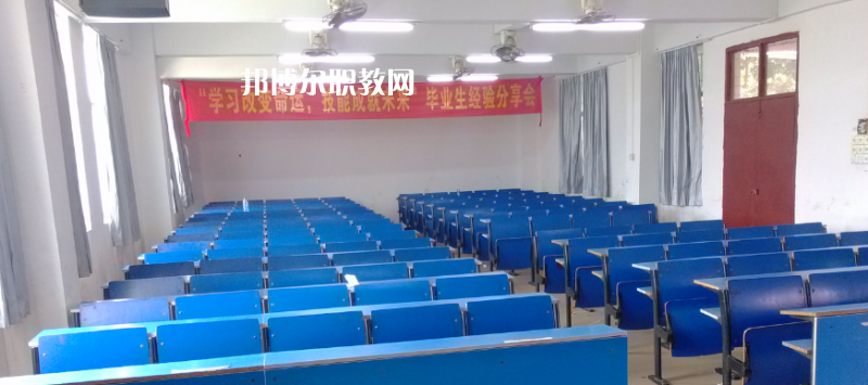 廣東領(lǐng)才技工學(xué)校怎么樣、好不好