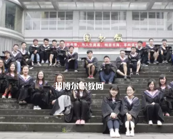 慶陽市機(jī)電工程學(xué)校2022年報(bào)名條件、招生要求、招生對(duì)象 