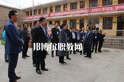 臨夏州民族學(xué)校2022年學(xué)費(fèi)、收費(fèi)多少