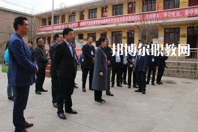  臨夏州民族學(xué)校怎么樣、好不好