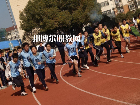 南京江寧高等職業(yè)技術(shù)學(xué)校2022年報(bào)名條件、招生要求、招生對(duì)象
