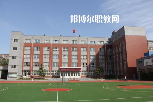 重慶開州區(qū)職業(yè)教育中心2022年學(xué)費(fèi)、收費(fèi)多少