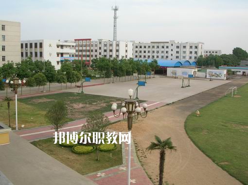重慶計算機職業(yè)高級中學(xué)怎么樣、好不好