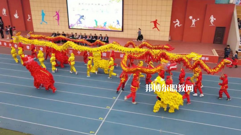 南京六合中等專業(yè)學(xué)校2022年報(bào)名條件、招生要求、招生對(duì)象