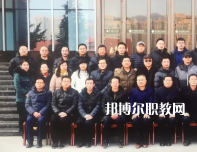 平?jīng)鲶w育運(yùn)動(dòng)學(xué)校2022年報(bào)名條件、招生要求、招生對(duì)象 