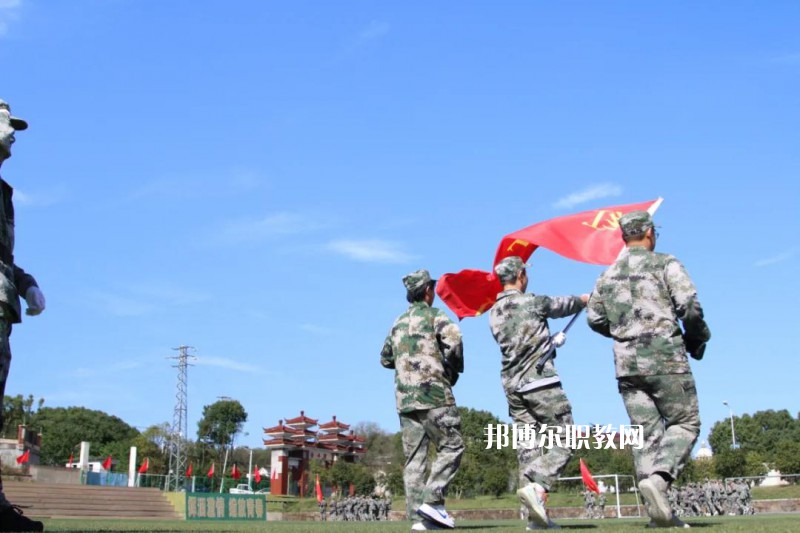 江蘇溧水中等專業(yè)學(xué)校2022年報名條件、招生要求、招生對象