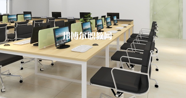 石家莊2022年中專有電子商務學校專業(yè)嗎