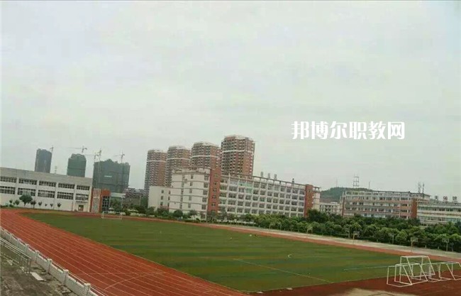 重慶機(jī)電工業(yè)學(xué)校2022年招生辦聯(lián)系電話(huà) 