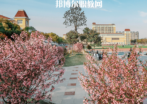 南京高等職業(yè)技術(shù)學(xué)校2022年報名條件、招生要求、招生對象