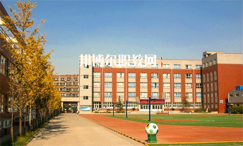 重慶魚(yú)嘴職業(yè)高級(jí)中學(xué)2022年報(bào)名條件、招生要求、招生對(duì)象 