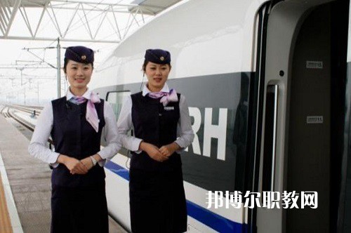 江蘇2022年鐵路學(xué)校有哪些專(zhuān)業(yè)可以學(xué)