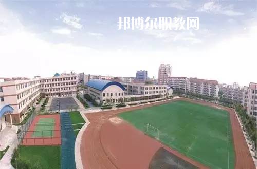 重慶萬(wàn)州技師學(xué)院2022年學(xué)費(fèi)、收費(fèi)多少