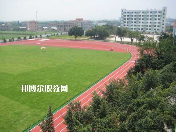 重慶萬州技師學(xué)院2022年報(bào)名條件、招生要求、招生對(duì)象 