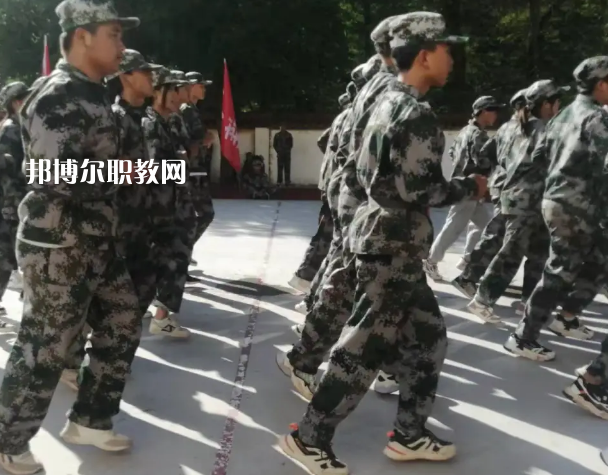 武都區(qū)甘泉農(nóng)業(yè)中學(xué)怎么樣、好不好