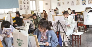 江蘇高港中等專業(yè)學校2022年報名條件、招生要求、招生對象