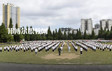 貴州林業(yè)學(xué)校2022年報(bào)名條件、招生要求、招生對(duì)象