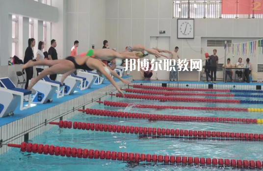 南京體育運(yùn)動學(xué)校網(wǎng)站網(wǎng)址