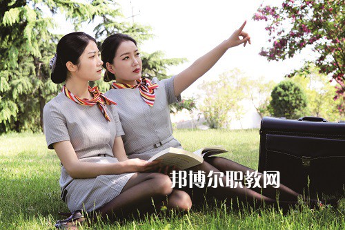 陜西藍(lán)天民航技師學(xué)院2022年報名條件、招生要求、招生對象