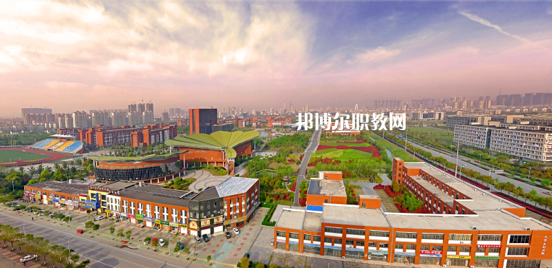 江蘇農(nóng)牧科技職業(yè)學(xué)院怎么樣、好不好