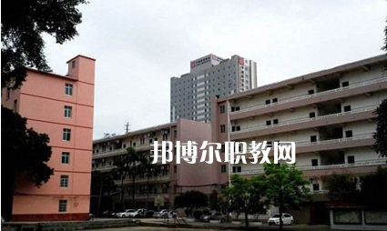 貴州省郵電學(xué)校2022年報(bào)名條件、招生要求、招生對象