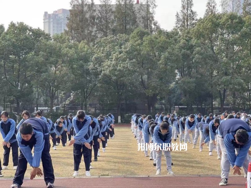 南京莫愁中等專業(yè)學(xué)校2022年報(bào)名條件、招生要求、招生對(duì)象